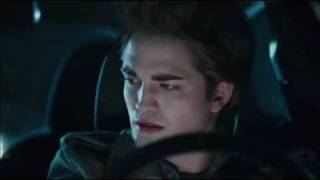 The TWILIGHT SAGA  Breaking dawn with ANGRY BIRDS ☺ 3D animated spoof [upl. by Kryska712]