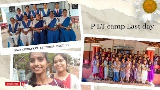 SATschool manjeshwara school scout guide memorable day❤️😘likecomment loveshareenjoy moment [upl. by Goodspeed]