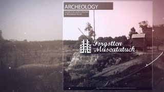 Forgotten Muscatatuck Episode 02 Promo [upl. by Acira]