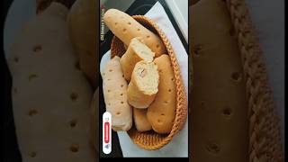 Yoghurt bread shortsfeed shorts music subscribe bread [upl. by Ytsur]