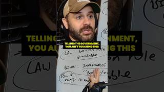 Whats the difference between laws and rights america government freedom [upl. by Nobe274]