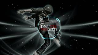 Ben Jammin  Shut Up And Dance With Me  Bounce Mix Dance Forever [upl. by Eniamert]