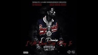 Get Outta My Face  Rich Homie Quan marching band arrangement [upl. by Patman]