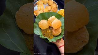 1 bar me kitne kha sakte ho shorts bristihomekitchen clubkachori [upl. by Arimlede]