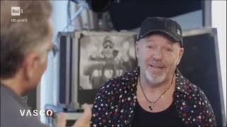 Vasco Rossi Modena Park 01072017 [upl. by Granthem]