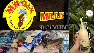 Vlog  7 Is DIY really so affordable  keventers chilling shakes diy dmart monsoon suzuki [upl. by Chancey]