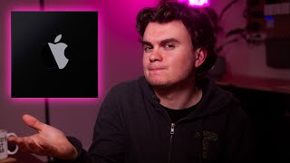 Apple Silicon EXPLAINED by a Software Engineer [upl. by Auqinom368]