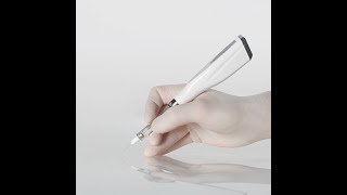 SOAN Wireless Anaesthesia Injection Pen [upl. by Akeimat971]