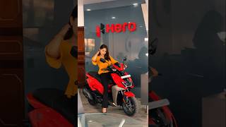 Win up to Rs 8000500000 and bumper offerNeta V car herobike xoomscooter offerinnetavcar hero [upl. by Schuyler951]