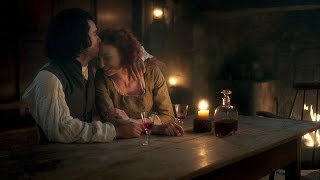 Poldark Episode 5 Scene [upl. by Misaq]