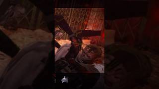 I’m prepared to sacrifice my life  COD Warzone Mobile  edit shorts gaming callofduty [upl. by Deane496]