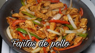 Pollo Asado en Achiote [upl. by Ecienaj]