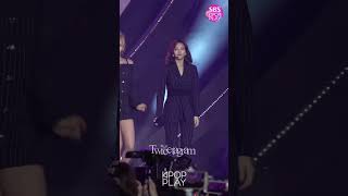 Twice Jeongyeon fancam mix jeongyeon fancammix [upl. by Ellennahs]