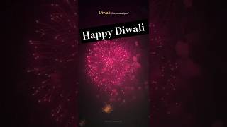 Coming soon diwali diwali2024 happydiwali happy diwali shorts viral trading video [upl. by Ahsinac]