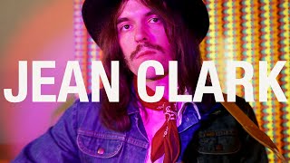 Jean Clark Full Performance live at Act Cool [upl. by Gregg]