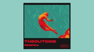 THEOUTSIDE  RESPIRA Remix Natalia Doco [upl. by Akim830]