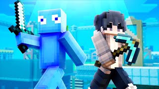 The BEST Hive Bedwars Duo ft Ignacioblade [upl. by Ring610]