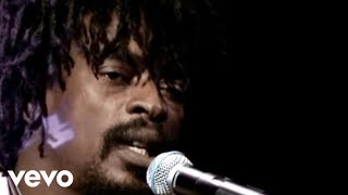 Seu Jorge  São Gonça Ao Vivo [upl. by Nnylharas]