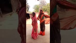 Aisi chhathi Maiya kaise chhathi Maiya song music dance darhaitujhemainkhonasabiya and ballu 😍 [upl. by Juliano]