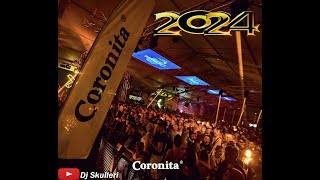 ❗️Coronita Válogatás Üsd Neki Mix 2024 Dj Skulleri❗️ [upl. by Theadora]