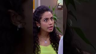 क्या Sumit jealous है Sonu से  Sumit Sambhal Lega  shorts [upl. by Assirahs559]