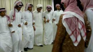 SAUDI STUDENTS IN JAPAN OSAKA FIRST DAY IN EAD AT SCHOOL [upl. by Ermina683]