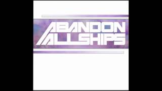 Abandon All Ships  Maria I Like It Loud HQ [upl. by Akehsal]