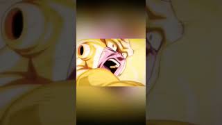 Goku vs frieza short anime adit like [upl. by Ailana]