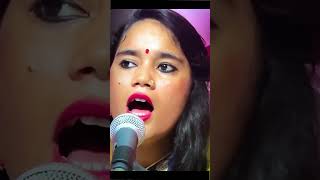 story song jhareliya ragini bhojpuri [upl. by Lledal]