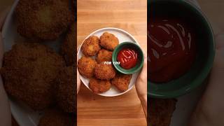 Annoying the vegans cooking food foodasmr recipe [upl. by Piggy]