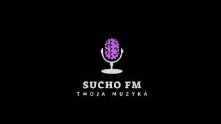 Sucho FM  Kokaina w bagażniku [upl. by Ahsenik]