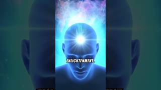 The Secret to Lucid Dreaming  Buddhism Explained [upl. by Suzzy]