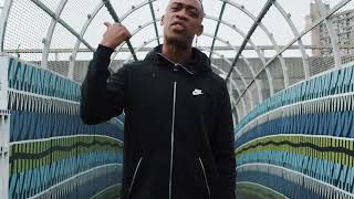 Wiley Ft JME  I Call The Shots Official Video  Grime Nation [upl. by Linn973]