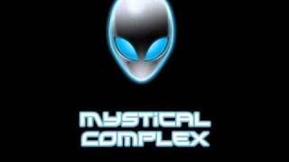 Mystical Complex  UltimaTrip Part 2 HQ [upl. by Nosde858]