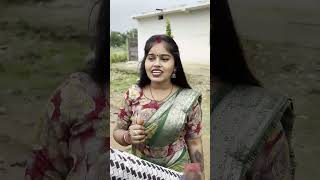 ghumne jaane ke liye gadi start kiya to bola ki light ko band kar lo nahi funnycomedy shortvideo [upl. by Dowd]