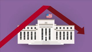 How do the Fed decisions affect me [upl. by Nivej192]