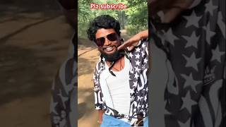 South dance comedy realfools shortvideos viralreels shorts youtubeshorts comedyvideos [upl. by Gile198]