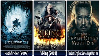 Films About Viking vikings filmsaboutviking filmsaboutvikings [upl. by Oderfla]