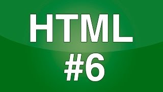 Curso Básico de HTML  6 Tablas [upl. by Tuddor]