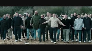 Green Street Hooligans  Final Fight [upl. by Leboff]