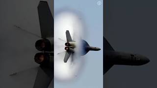 Why Are Fighter Jets So Loud fighteraircraft [upl. by Jezabel]