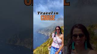 Cruise Trip in India Cruise trip Mumbai to Goa price Cruise trip Goa mumbaitogoa cruisevacation [upl. by Engracia]