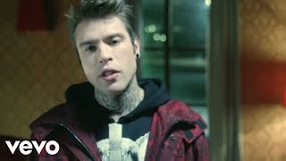 JAX amp Fedez  Assenzio ft Stash Levante Videoclip [upl. by Ahtibbat320]