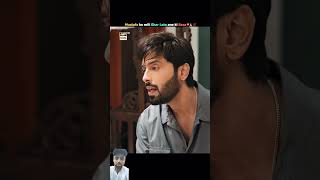 Mustafa ko mil Kahi Job kabhimainkabhitum pakistanidrama comedy drama love [upl. by Dorraj]