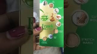 franch oil nh plus uses in tamil [upl. by Nob]