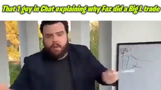 FaZmash Slander Pt 2 [upl. by Iona]