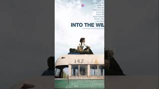 Must Watch Movie Into the Wild 2007  Sean Penn  Journey of Self Discovery [upl. by Rehctelf671]