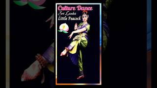 Culture DANCE in night  මෙයාව දන්නවද 😃😃 shorts dance tips girl facts [upl. by Lili544]