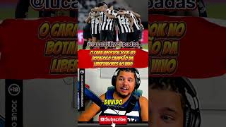 LucasTyltyOficial lucastylty tyltycomp futebol podpah podcast [upl. by Goldstein]