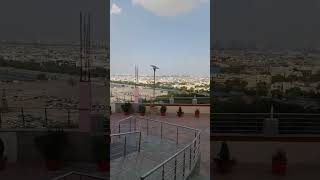 So high temple in Haryana in kasan rap music subscribe music temple viralvideo [upl. by Eciram]